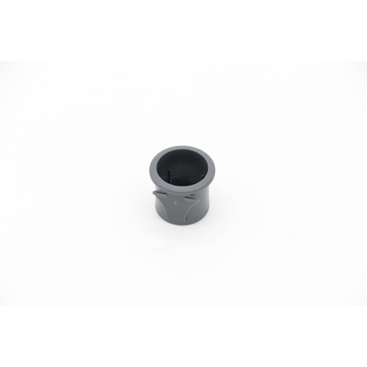 ID SERIES - Push Button Case