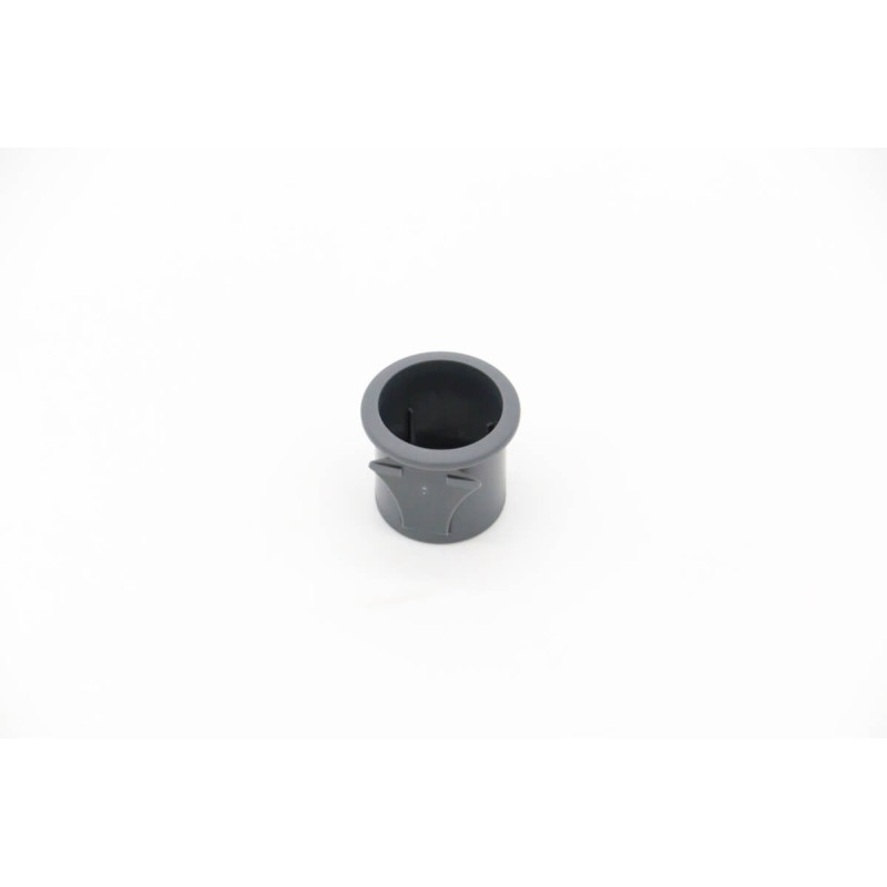 ID SERIES - Push Button Case