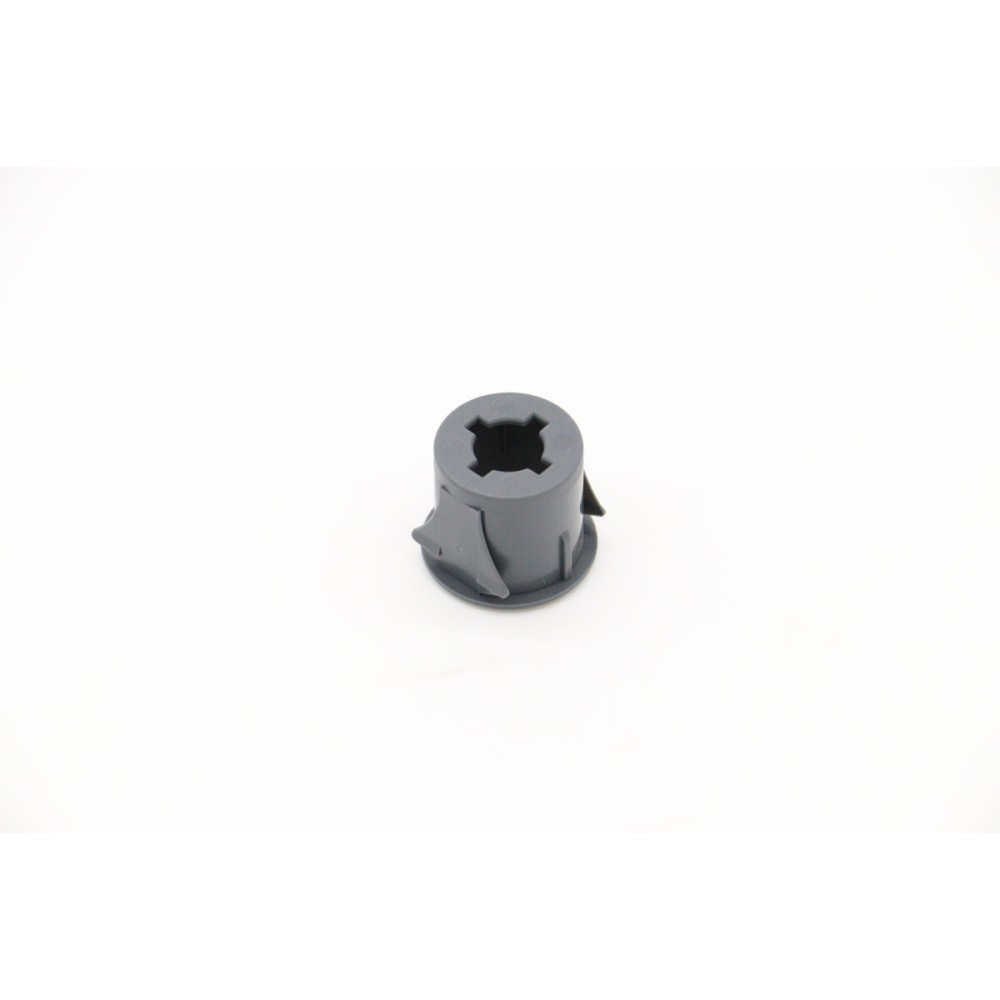 ID SERIES - Push Button Case