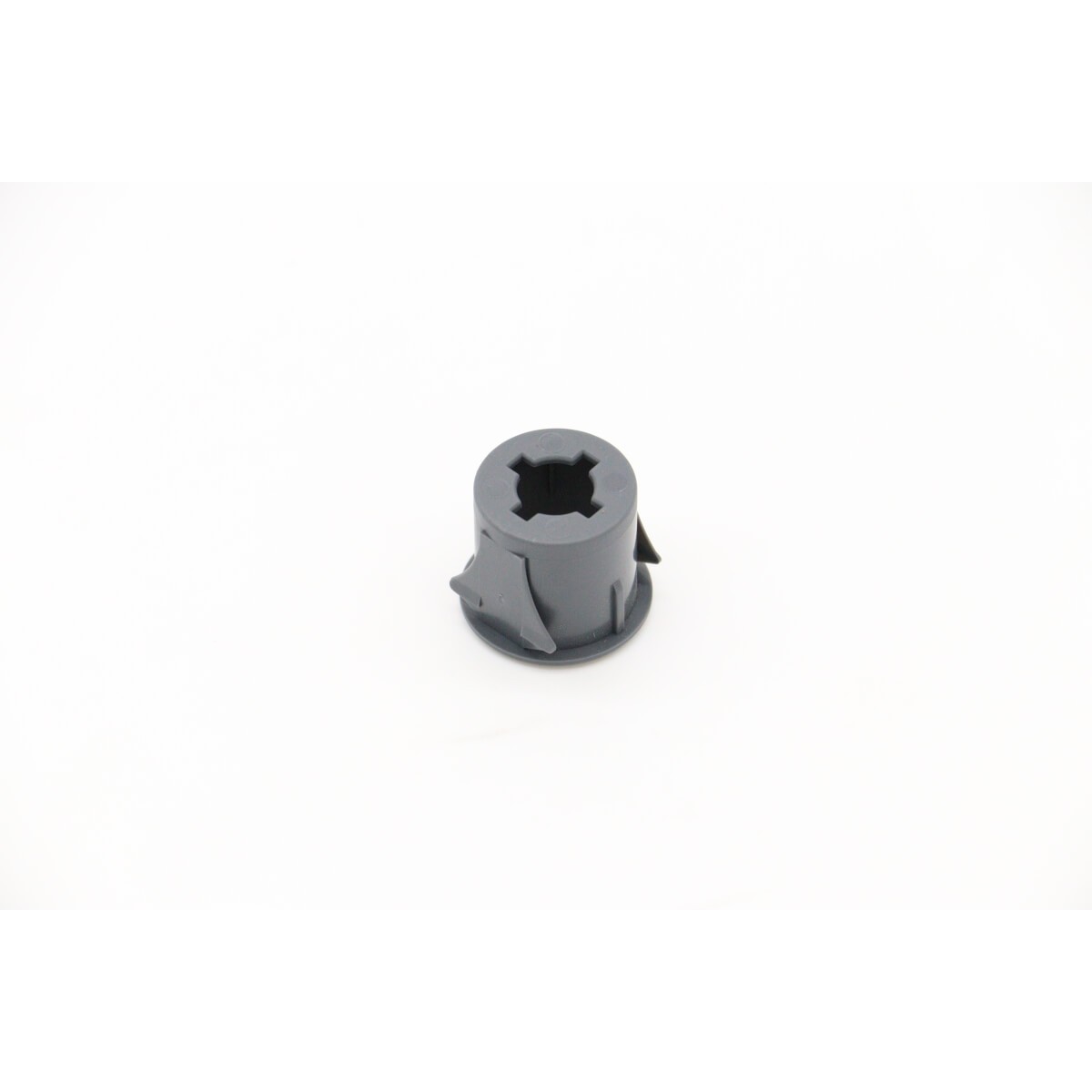ID SERIES - Push Button Case