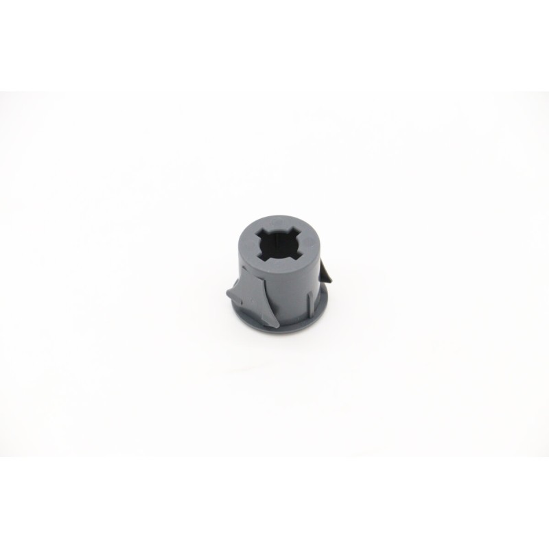 ID SERIES - Push Button Case