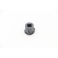 ID SERIES - Push Button Case