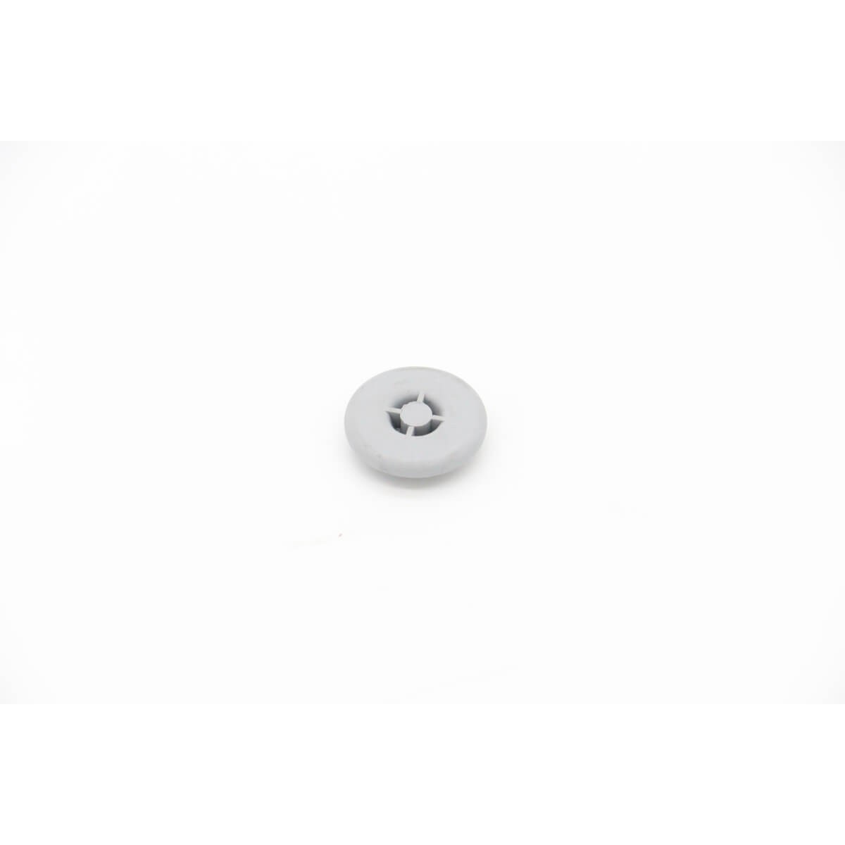 IDW - Rubber Plug