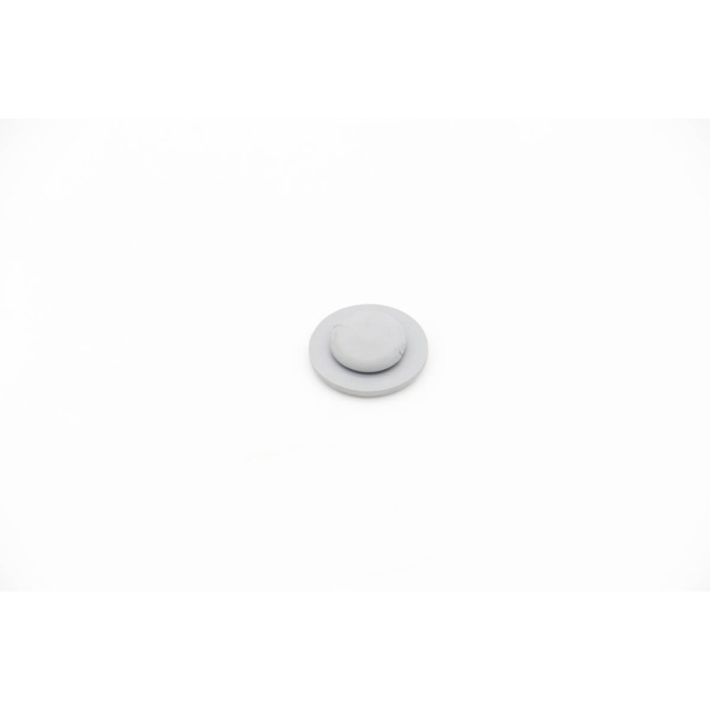 IDW - Rubber Plug