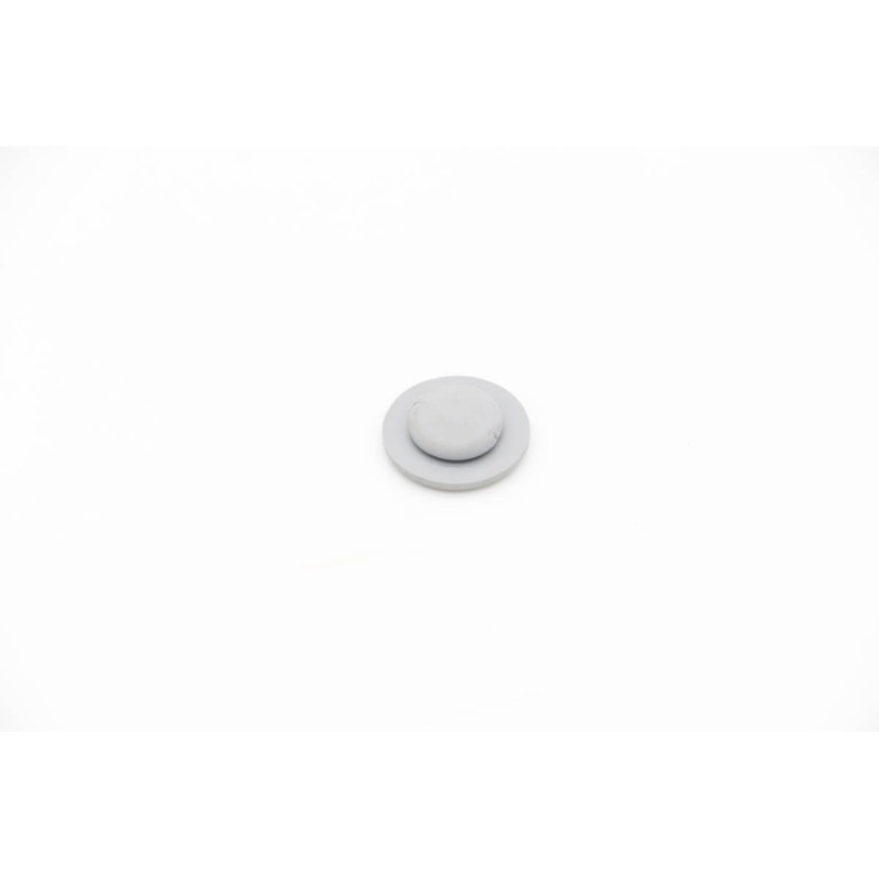 IDW - Rubber Plug