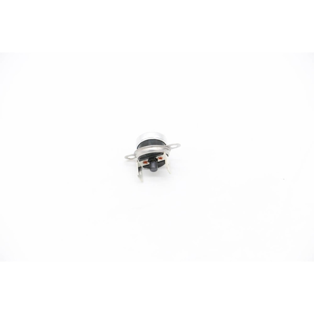 IDW - Thermostat 127