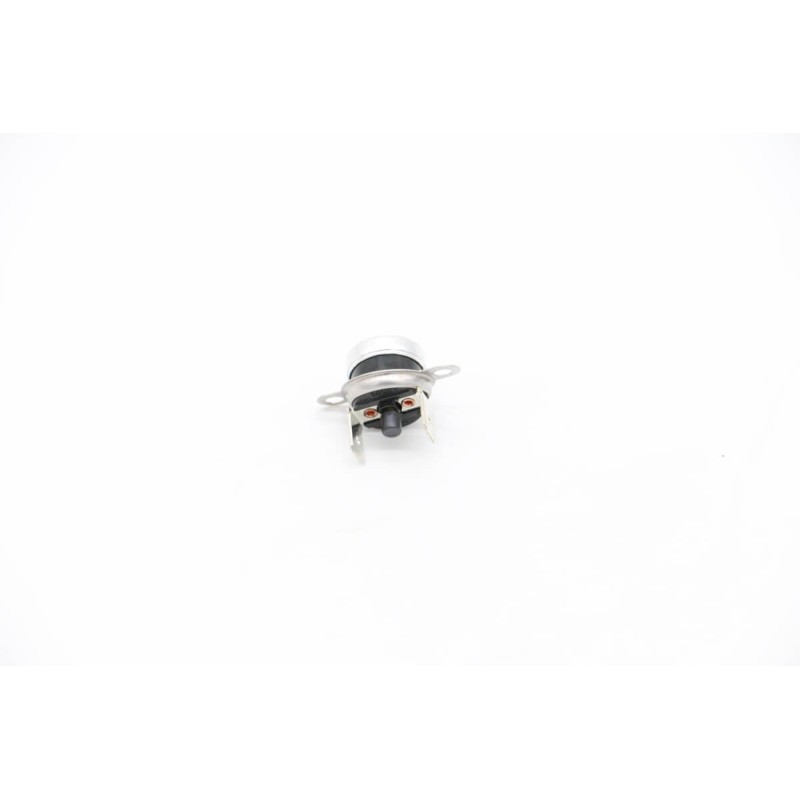 IDW - Thermostat 127
