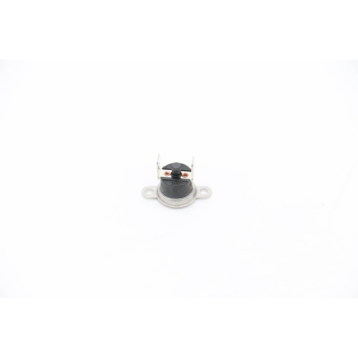 IDW - Thermostat 127
