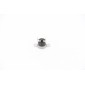 IDW - Thermostat 127