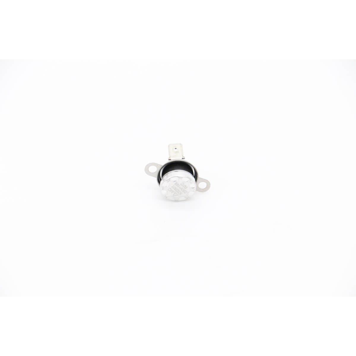 IDW - Thermostat 90+/-3C