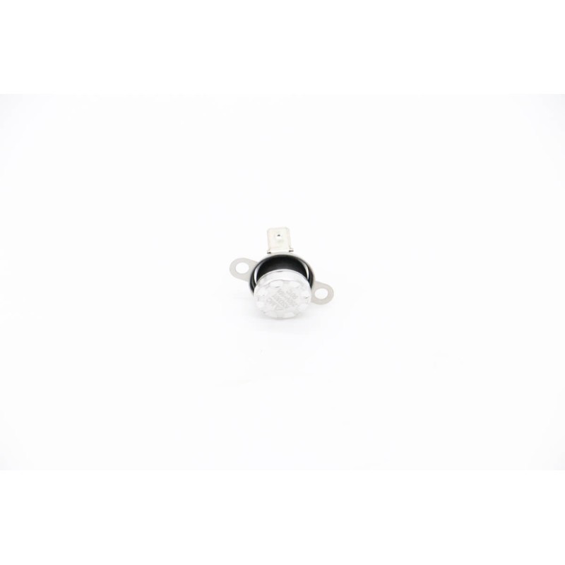 IDW - Thermostat 90+/-3C