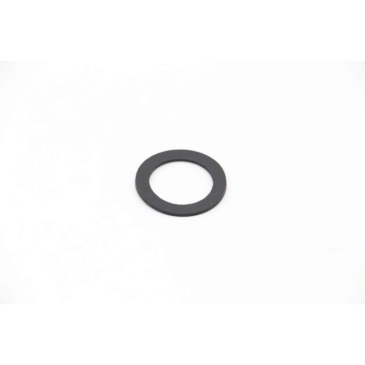 IDW - Top Wash Connection Gasket