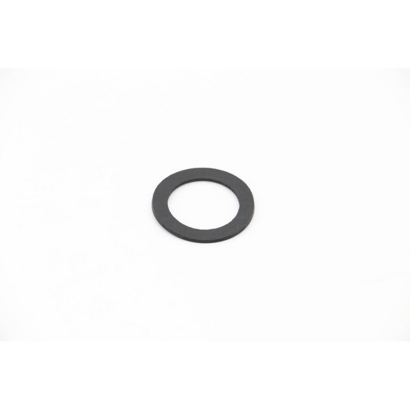 IDW - Top Wash Connection Gasket