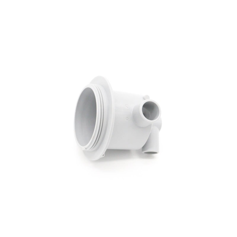 ID350 - Aspiration And Drain Body
