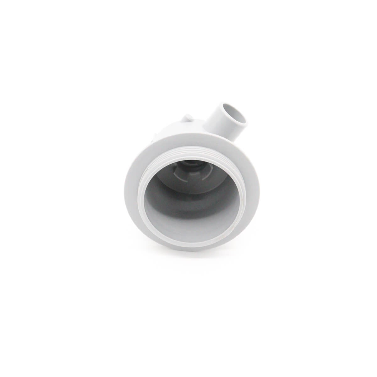ID350 - Aspiration And Drain Body
