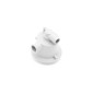 ID350 - Aspiration And Drain Body