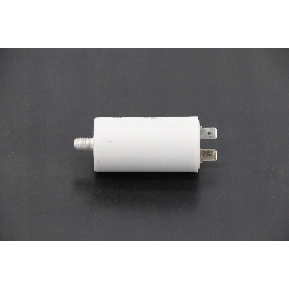 IDW - Capacitor 4Mf