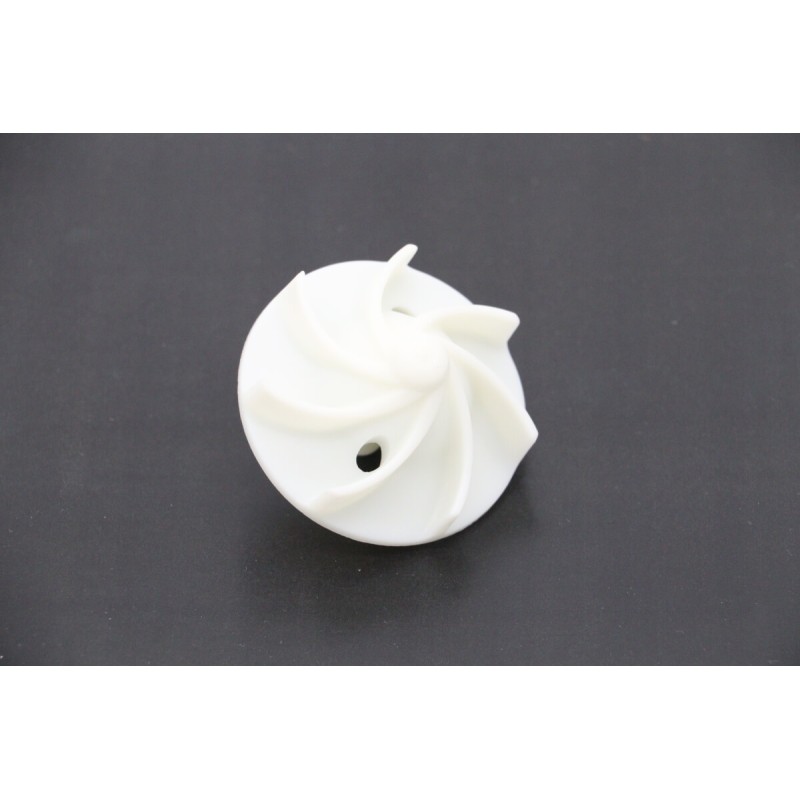 ID350 - Electro Pump Impeller 50Hz