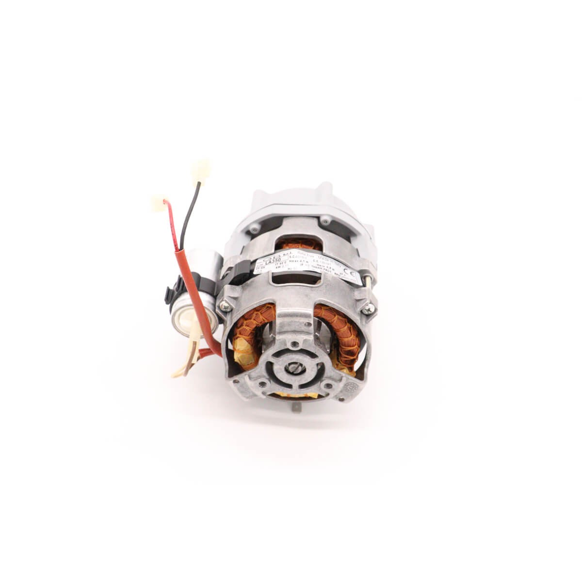 ID350 - Pump  230/50-1N