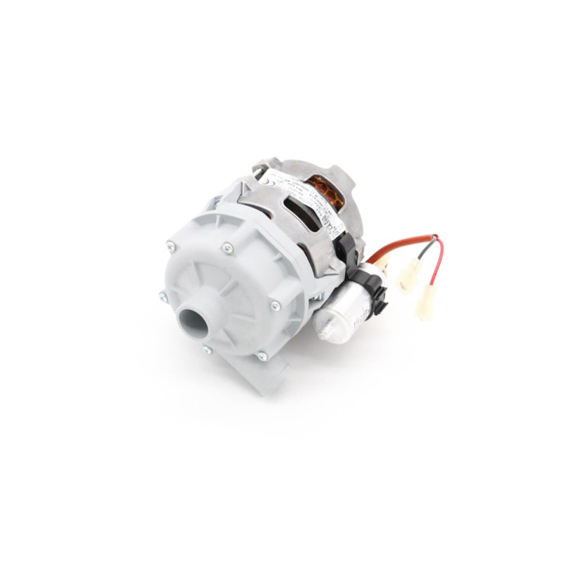 ID350 - Pump  230/50-1N