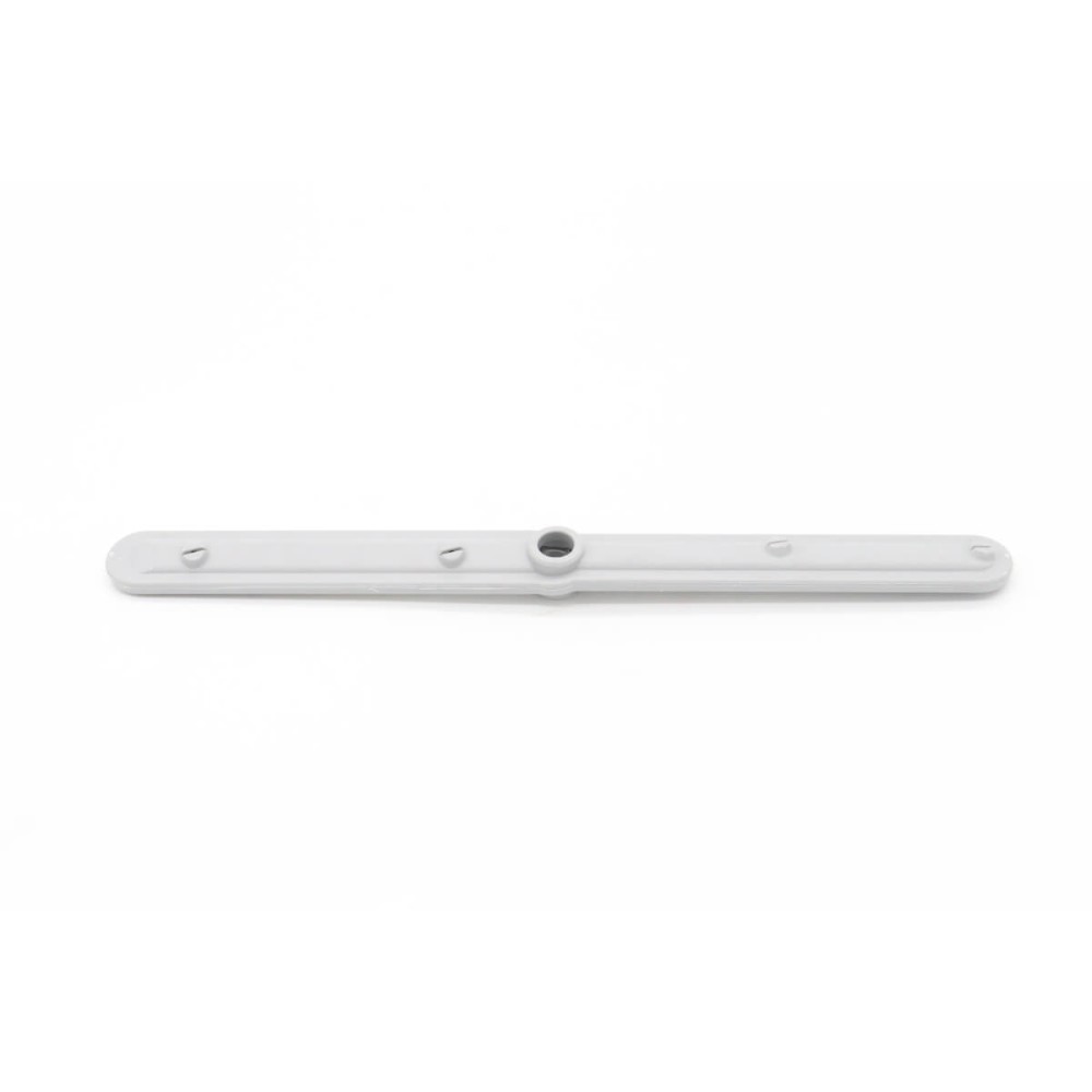 ID350 - Rinse Arm