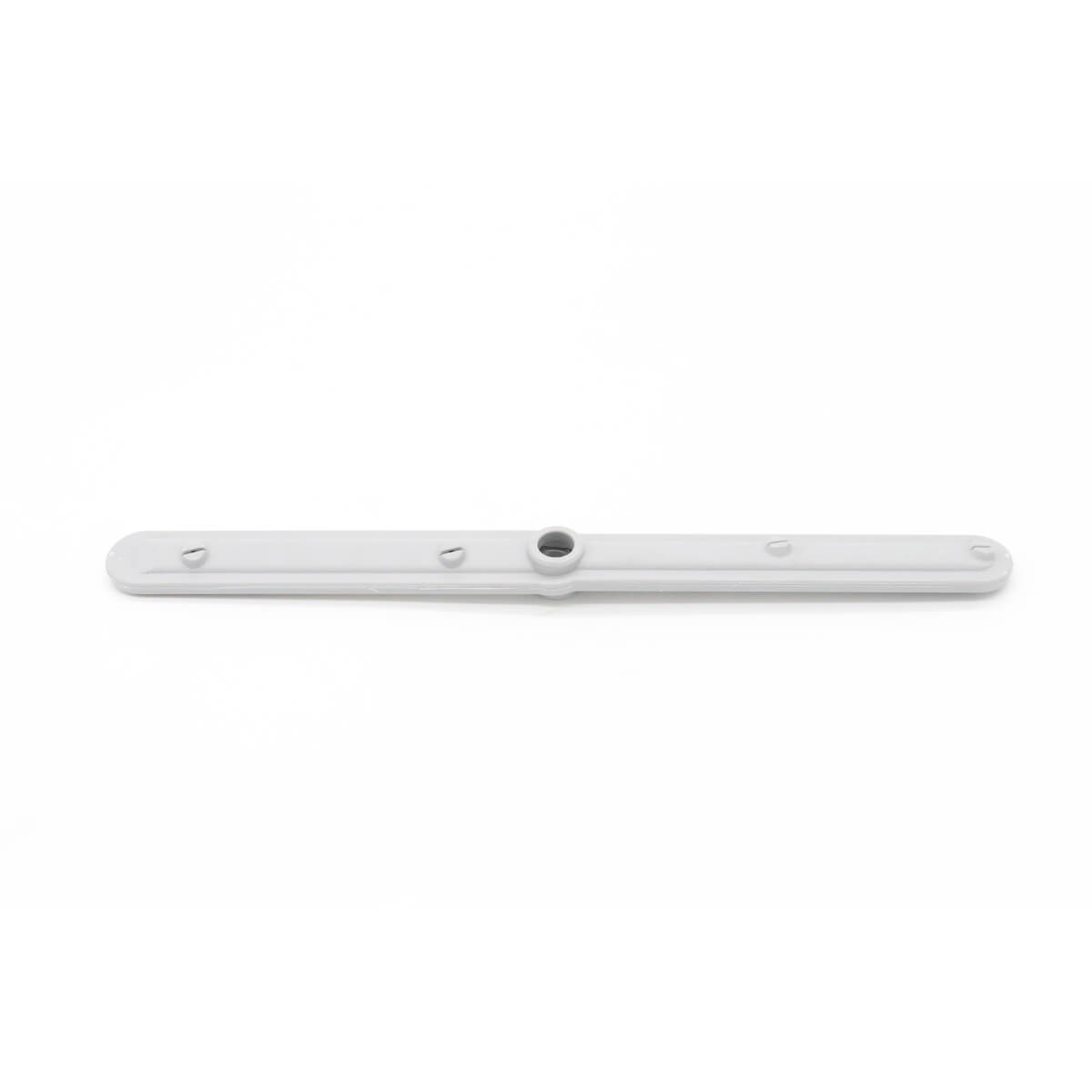 ID350 - Rinse Arm