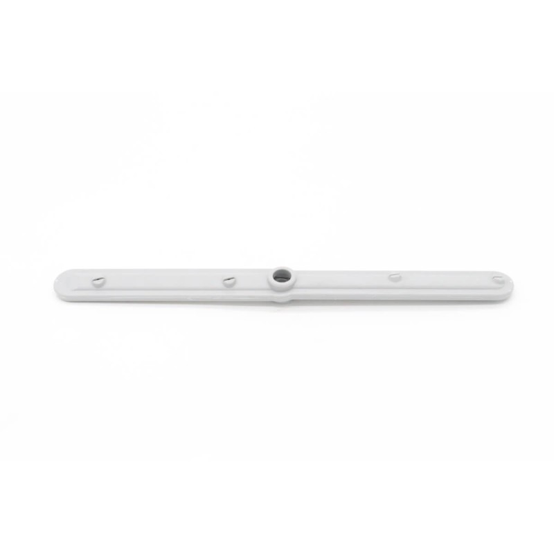 ID350 - Rinse Arm
