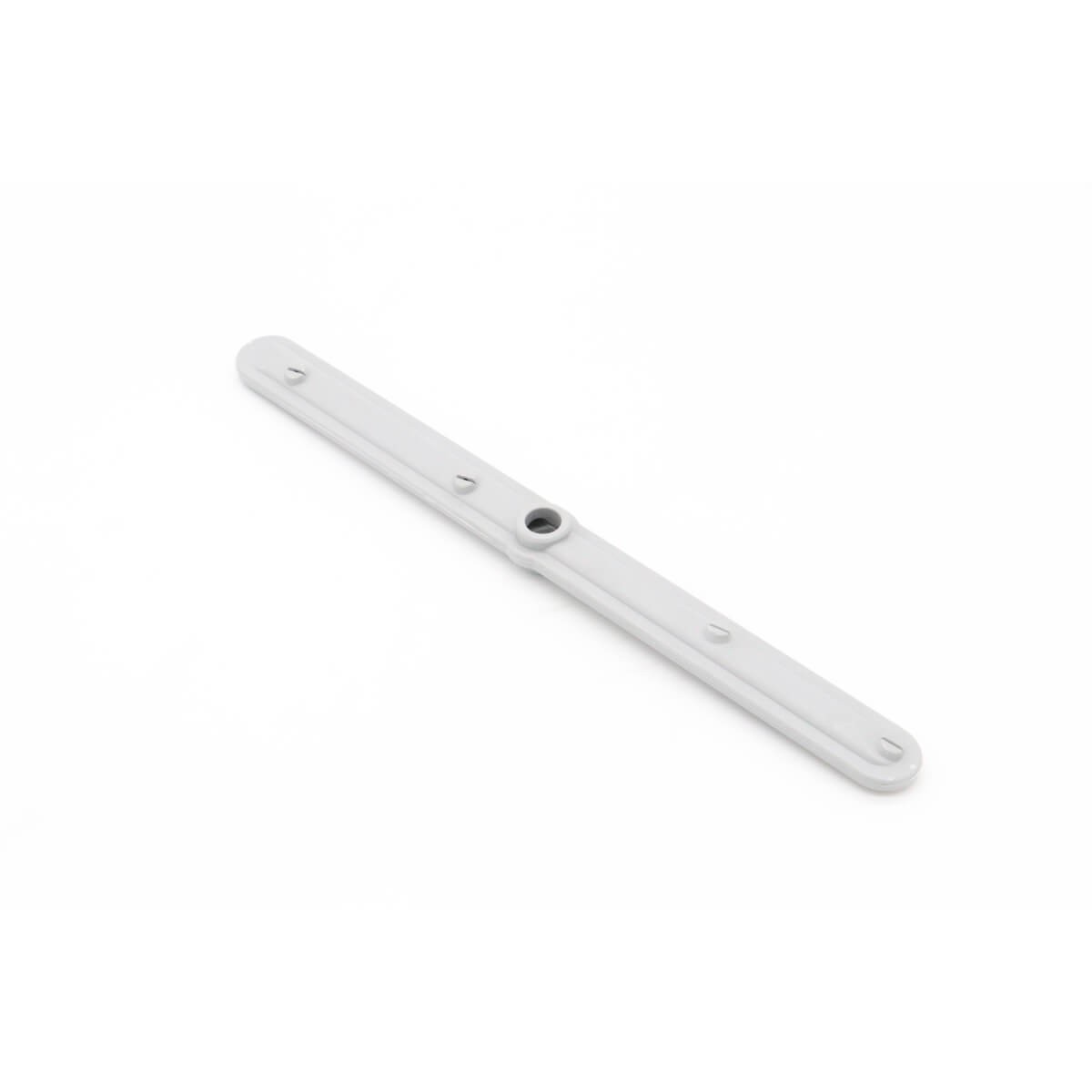 ID350 - Rinse Arm