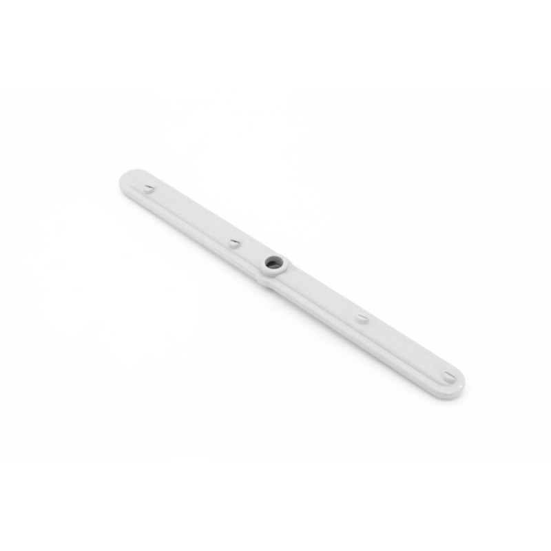 ID350 - Rinse Arm