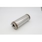 ID350/400 - Boiler