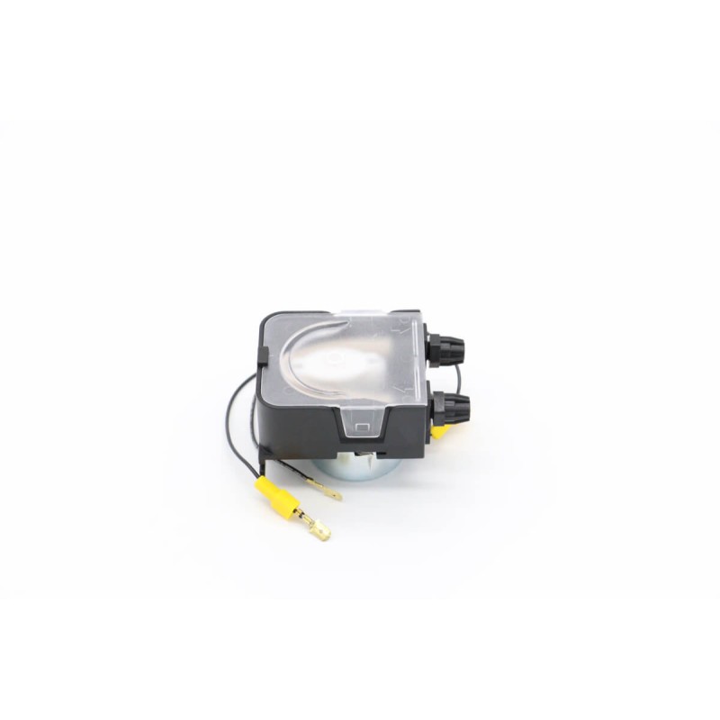 IDW - Detergent Dosing Pump