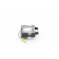 IDW - Detergent Dosing Pump