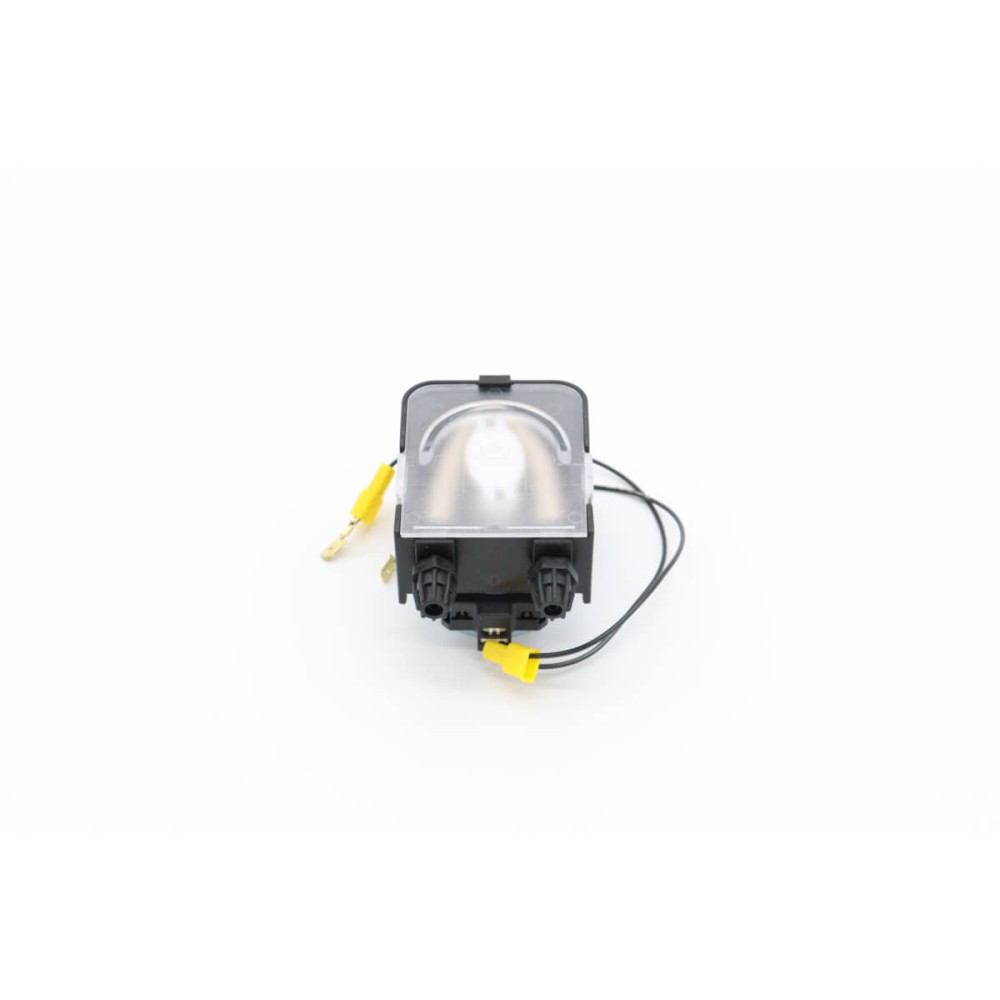 IDW - Detergent Dosing Pump