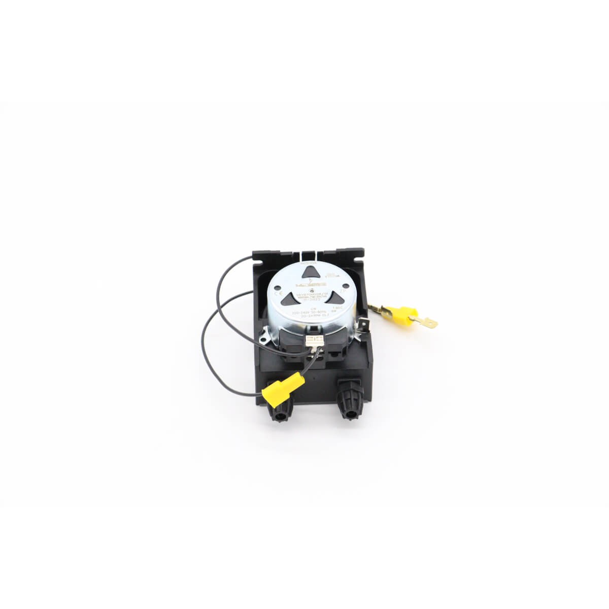 IDW - Detergent Dosing Pump