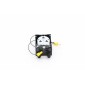 IDW - Detergent Dosing Pump