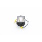 IDW - Detergent Dosing Pump