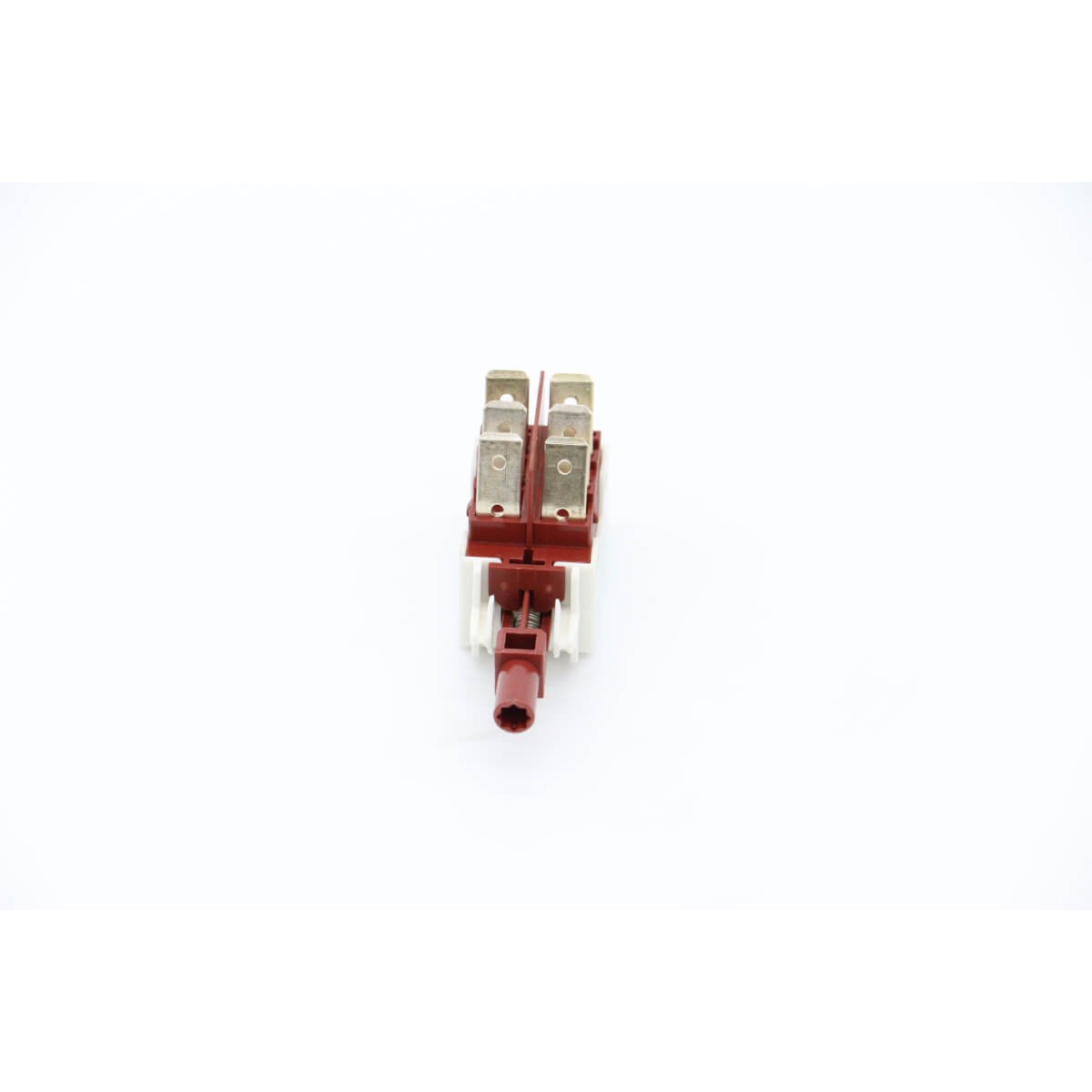 ID SERIES - Double Switch