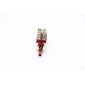 ID SERIES - Double Switch