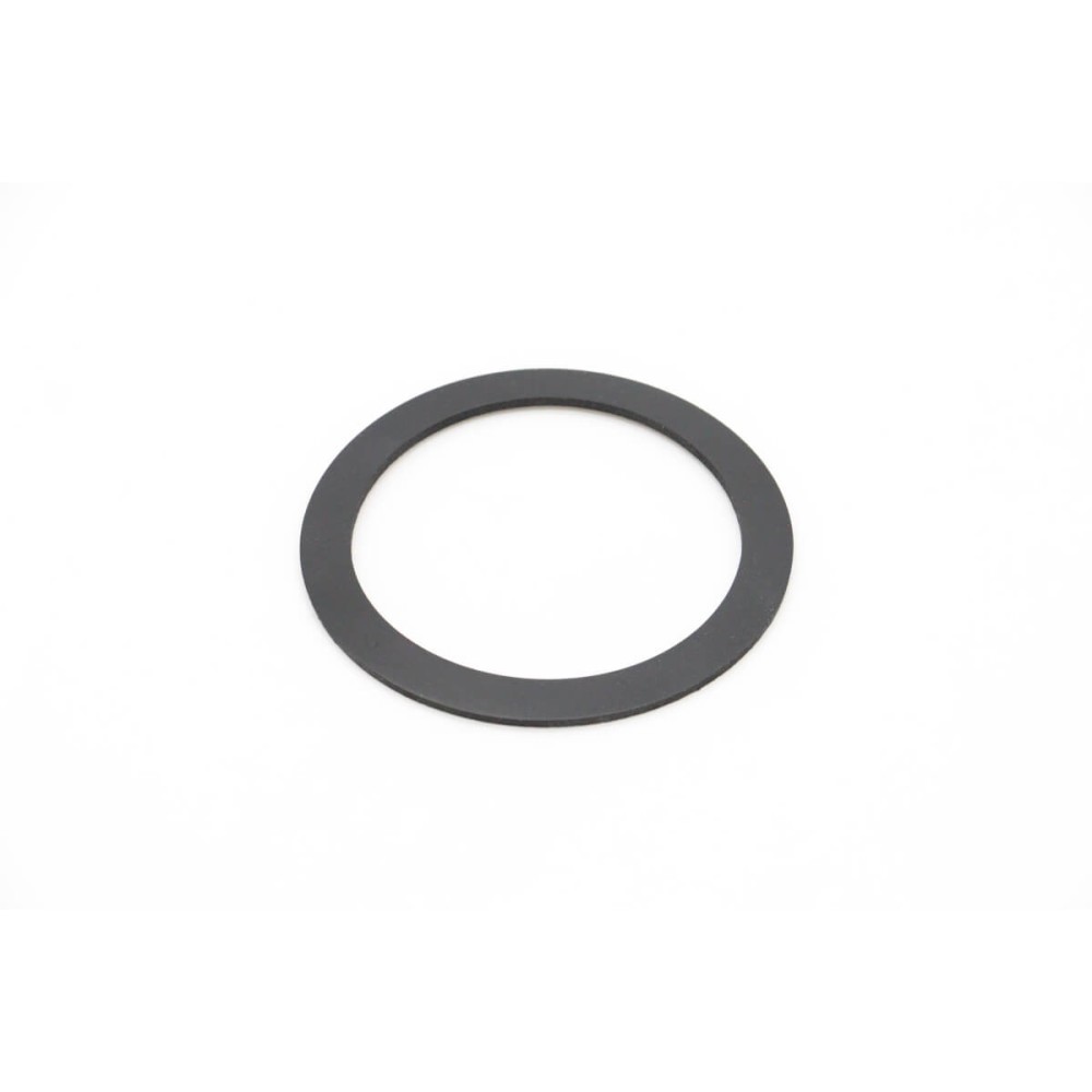 ID350/400 - Gasket