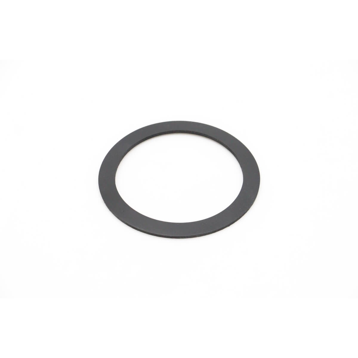ID350/400 - Gasket