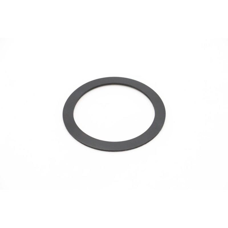 ID350/400 - Gasket