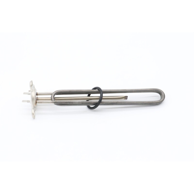 ID350/400 - Heating Element 2600W/230V