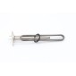 ID350/400 - Heating Element 2600W/230V