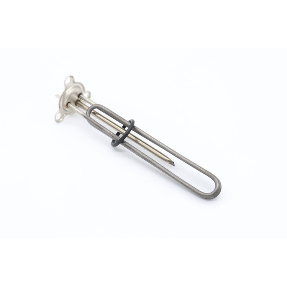 ID350/400 - Heating Element 2600W/230V
