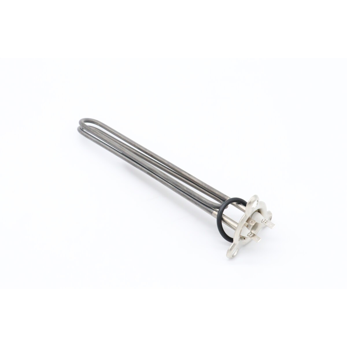 ID350/400 - Heating Element 2600W/230V