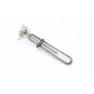 ID350/400 - Heating Element 2600W/230V