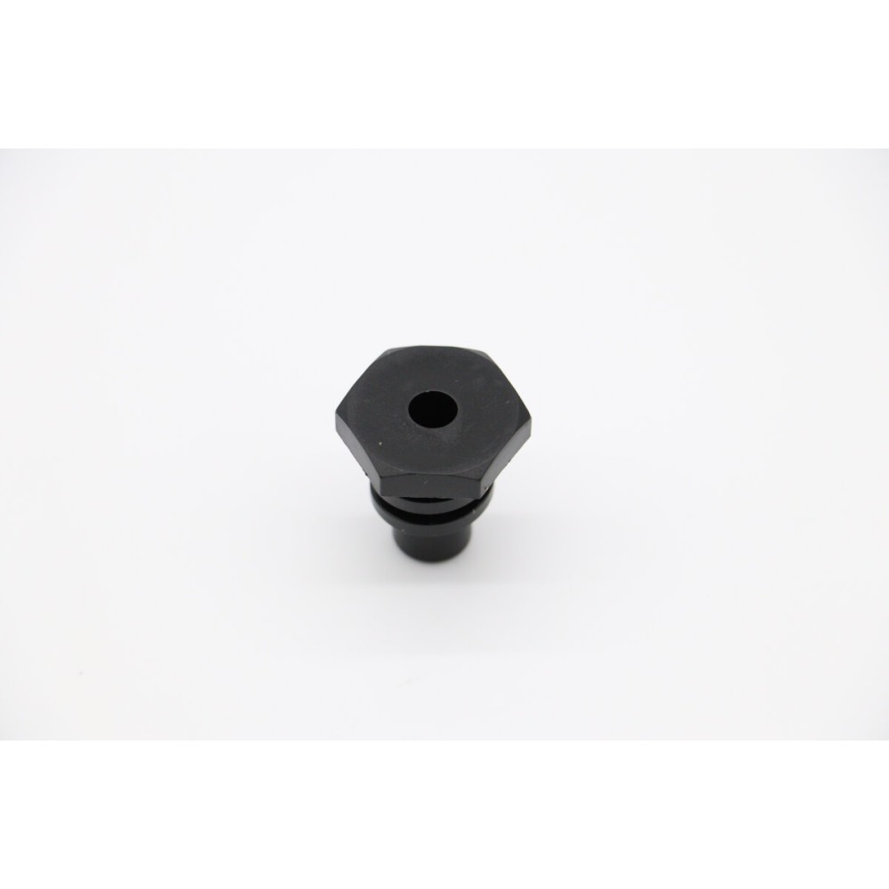 ID350/400 - Hexagonal Foot