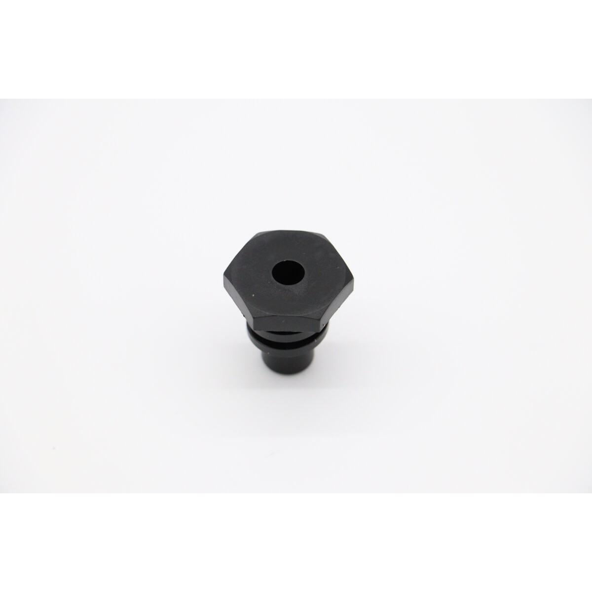 ID350/400 - Hexagonal Foot