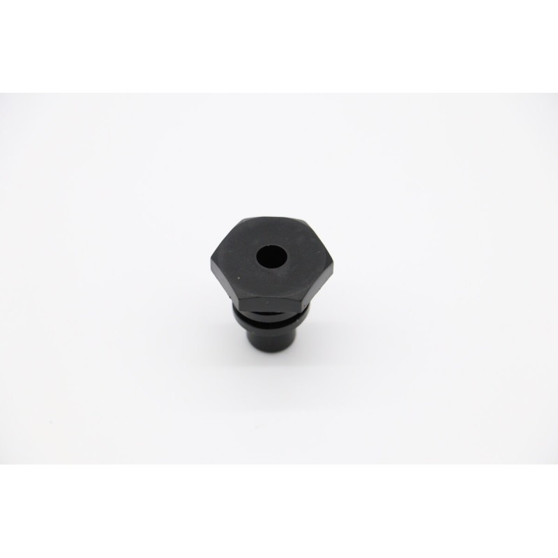 ID350/400 - Hexagonal Foot