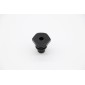ID350/400 - Hexagonal Foot
